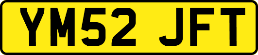 YM52JFT
