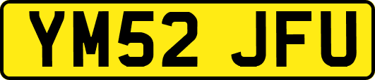 YM52JFU