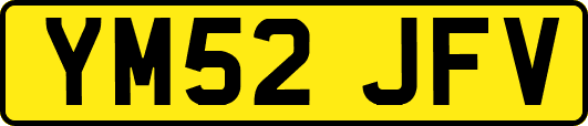 YM52JFV