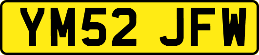 YM52JFW