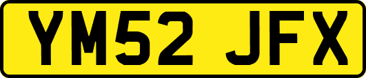 YM52JFX