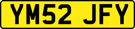 YM52JFY