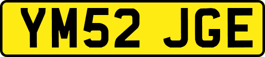 YM52JGE