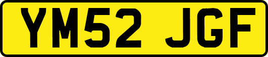 YM52JGF