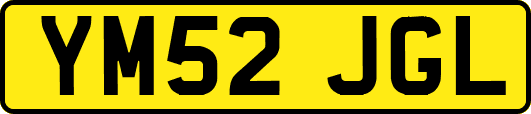 YM52JGL