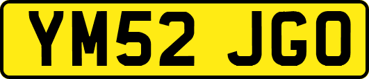 YM52JGO