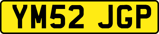 YM52JGP