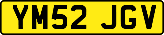 YM52JGV