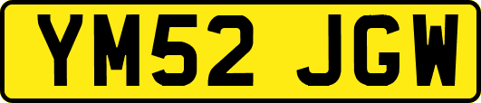 YM52JGW