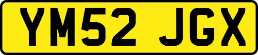 YM52JGX