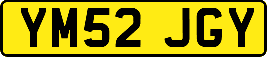 YM52JGY
