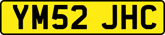 YM52JHC