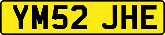 YM52JHE