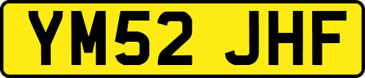 YM52JHF