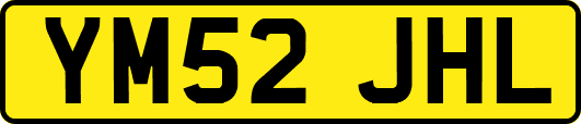 YM52JHL