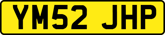 YM52JHP