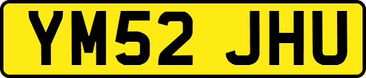 YM52JHU