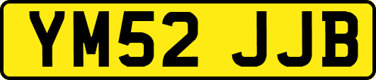 YM52JJB