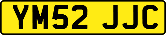 YM52JJC