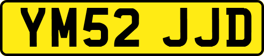 YM52JJD