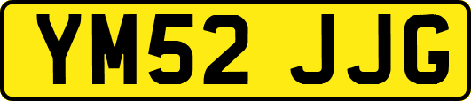 YM52JJG