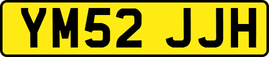 YM52JJH