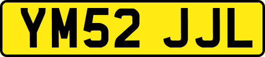 YM52JJL