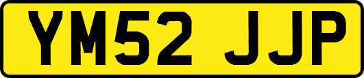 YM52JJP