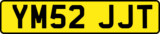 YM52JJT