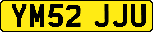 YM52JJU