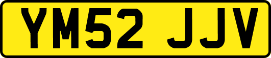 YM52JJV