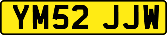YM52JJW