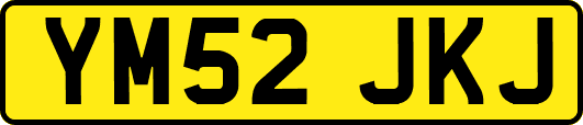YM52JKJ