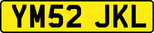 YM52JKL