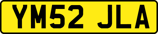 YM52JLA