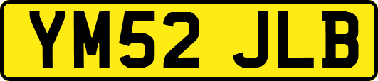 YM52JLB