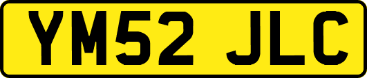 YM52JLC