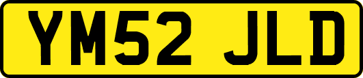 YM52JLD