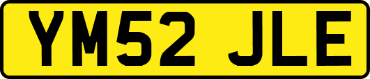 YM52JLE