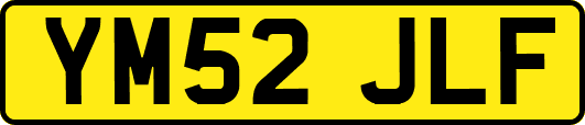 YM52JLF