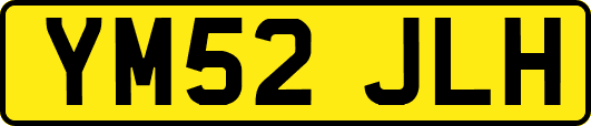 YM52JLH