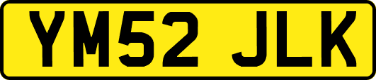 YM52JLK