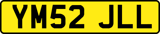 YM52JLL