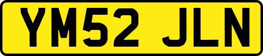 YM52JLN
