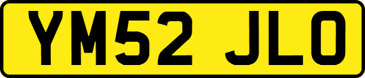 YM52JLO