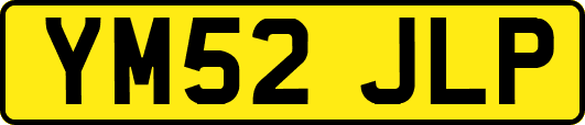 YM52JLP