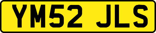 YM52JLS