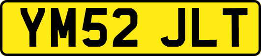 YM52JLT