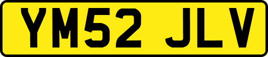 YM52JLV