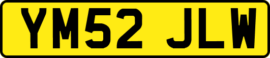 YM52JLW